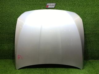 Капот BMW 5-SERIES 2011