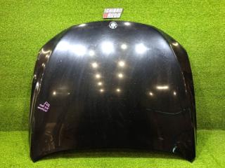 Капот BMW 7-SERIES 2008