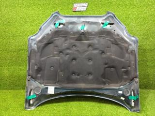 Капот JAGUAR XF CC9 306DT C2Z11444 4 ракурс
