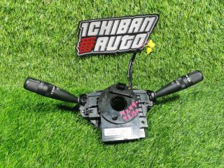 Шлейф-лента air bag JEEP COMPASS MK49 ED3 68003216AE 1 ракурс