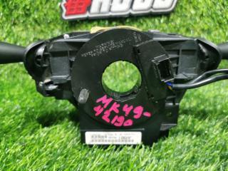 Шлейф-лента air bag JEEP COMPASS MK49 ED3 68003216AE 4 ракурс