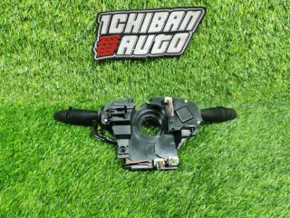 Шлейф-лента air bag JEEP COMPASS MK49 ED3 68003216AE 5 ракурс