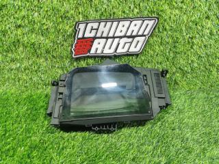 Запчасть проекция на лобовое стекло KIA K9 2012