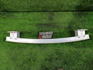 Жесткость бампера задняя BMW X4 F26 B47D20A 51127210071 2 ракурс
