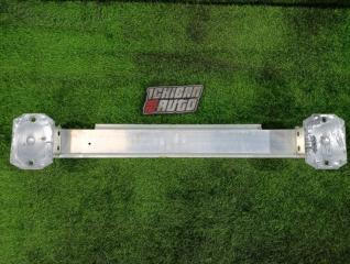 Жесткость бампера задняя BMW X4 F26 B47D20A 51127210071 3 ракурс