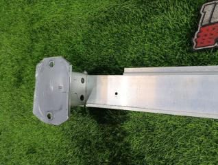 Жесткость бампера задняя BMW X4 F26 B47D20A 51127210071 4 ракурс