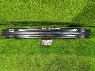 Запчасть Жесткость бампера  задний AUDI A4 8T0807313A Контрактный Год: 2011   8K0807331B
8K0807332A  Кросс: 8K0807331B, 8K0807332A