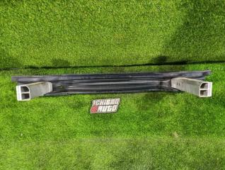 Жесткость бампера задняя AUDI A4 8K2 CAEB 8T0807313A 3 ракурс