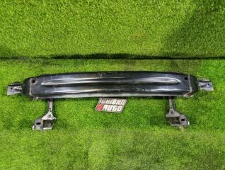 Жесткость бампера передний MINI COUNTRYMAN 2011