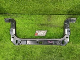 Планка телевизора передняя MINI COUNTRYMAN 2011