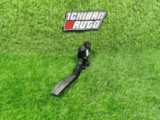 Педаль газа CHEVROLET EQUINOX 2018 контрактная Педаль газа CHEVROLET EQUINOX 2018