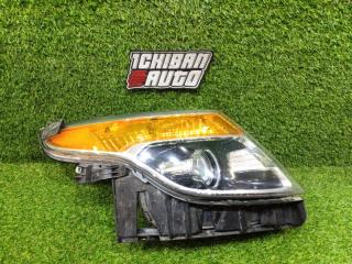 Фара правая передняя FORD EXPLORER U502 T35PDED BB5Z13008U 1 ракурс