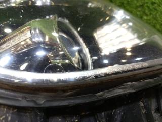 Фара правая передняя FORD EXPLORER U502 T35PDED BB5Z13008U 2 ракурс