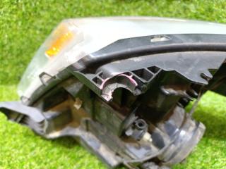 Фара правая передняя FORD EXPLORER U502 T35PDED BB5Z13008U 4 ракурс