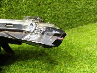 Фара правая передняя FORD EXPLORER U502 T35PDED BB5Z13008U 5 ракурс