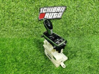 Запчасть селектор акпп KIA K9 2012