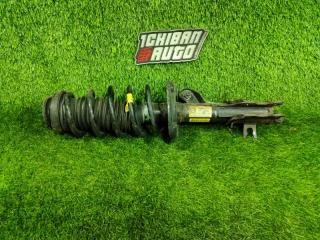 Стойка передняя левая CHEVROLET TRAX 2019