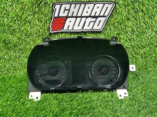 Запчасть спидометр KIA K9 2012