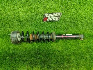 Стойка задняя левая CADILLAC CT6 2016