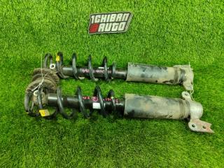 Запчасть амортизатор задний CHEVROLET EQUINOX 2018