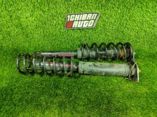 Амортизатор задний SSANGYONG KORANDO 2012