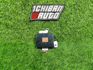 Запчасть блок управления рулевой колонкой KIA K9 2012