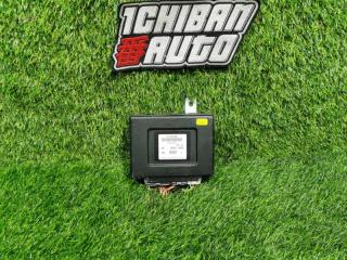 Блок body control KIA K9 2012