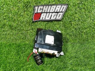 Блок Smart key KIA K9 2012