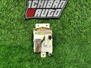 Блок предохранителей салон KIA K9 2012