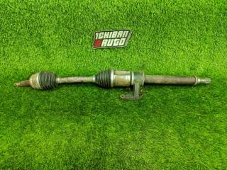 Привод правый передний JEEP COMPASS MK49 ED3 RL105658AF 1 ракурс