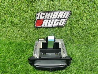 Запчасть чейнджер MINI COUNTRYMAN 2011