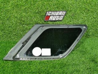 Стекло собачника левое заднее FORD EXPLORER U502 T35PDED BB5Z7829701C 2 ракурс