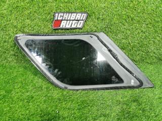 Стекло собачника правое заднее FORD EXPLORER U502 T35PDED BB5Z7829700C 2 ракурс