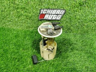 Топливный насос RENAULT SAMSUNG SM5