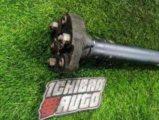 Кардан задний CADILLAC CT6 2016