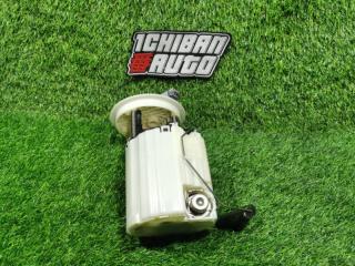 Топливный насос CHEVROLET CRUZE J300 F16D4 13579097 3 ракурс