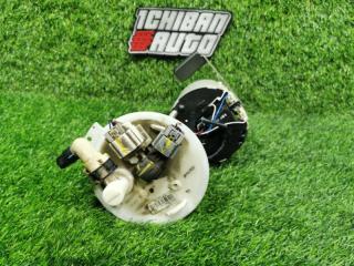 Топливный насос CHEVROLET CRUZE J300 F16D4 13579097 5 ракурс