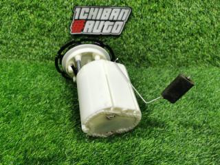 Топливный насос CHEVROLET IMPALA 13591636 3 ракурс