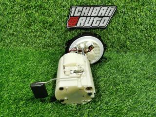 Топливный насос HYUNDAI ACCENT RB G4FA 31110-1R000 2 ракурс