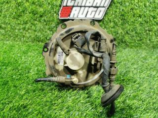 Топливный насос HYUNDAI ACCENT RB G4FA 31110-1R000 4 ракурс