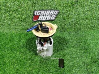 Топливный насос VOLKSWAGEN PASSAT CC 2009 контрактная Топливный насос VOLKSWAGEN PASSAT CC 2009