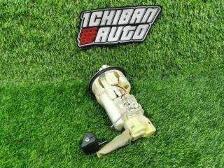 Топливный насос LEXUS ES330 MCV31 3MZ-FE 77020-33160 2 ракурс