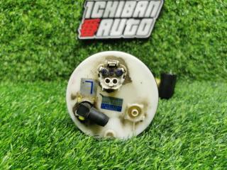 Топливный насос LEXUS ES330 MCV31 3MZ-FE 77020-33160 4 ракурс