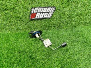 Датчик уровня топлива KIA K9 2012