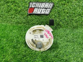 Датчик уровня топлива FORD EXPLORER U502 T35PDED DA839275BC 4 ракурс