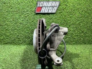 Ступица левая задняя BMW 7-SERIES F01 N54B30 33326796497 3 ракурс