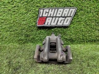 Суппорт задний левый BMW 3-SERIES 2014