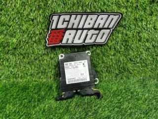 Запчасть блок управления airbag KIA K9 2012