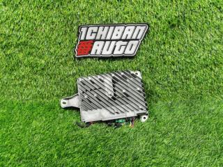 Усилитель звука CADILLAC CT6 2016