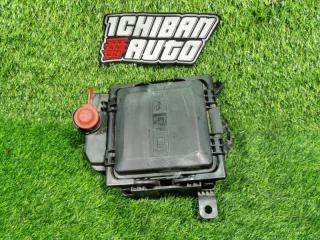 Блок предохранителей под капот левый CADILLAC CT6 2016